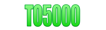 Logo TO5000