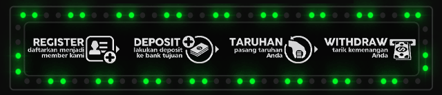 TO5000 Jackpot